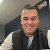 Sammy Sosa