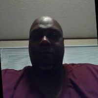 Kelvin Stover
