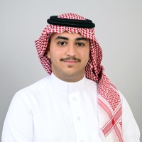 Mohammed Alayed