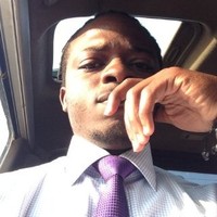 Mubanga Mubanga