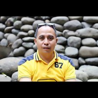 Gunawan Wibisono