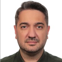 Mehmet Muzaffer Köken