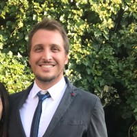 Marco Furlan