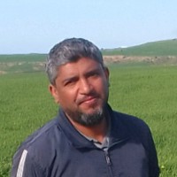 Samir Ghazouani