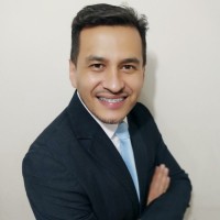 Alejandro Chaparro