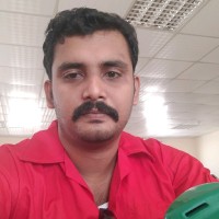 Robin Roy
