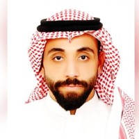 Abdulaziz Alsayed
