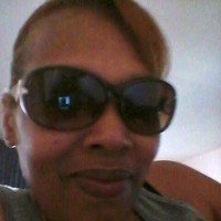 Karen Ware