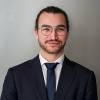 Nicolas Choisnet