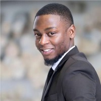 Raphael Chitambira