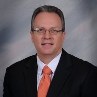 Ddr. Russell Porter, Ph.D., Ed.D.