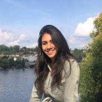 Lihi Stricher