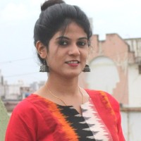 Akshata Malandkar