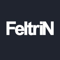 Lucio Feltrin