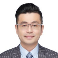 Jackson Zhuo