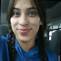 amanda rodriguez