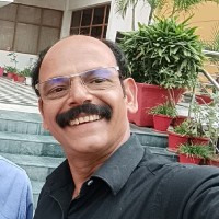 Hari Om Maurya