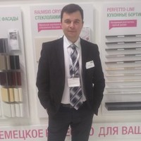 Oleg Izotov