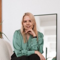 Stella Abrasheva