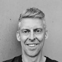Jonas Hoflin