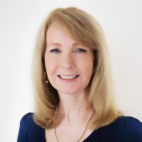 Debbie Duffy