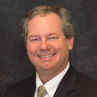 Robert Yarber