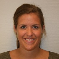 Inger Krohn Graham