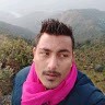 Kuber Sharma