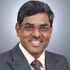 Vijay Shankar Reddy