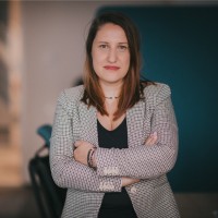Cojanu Simona