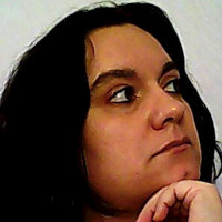 Christelle Letard