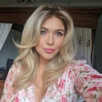 Amy Cowdry