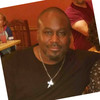 Derrick Brown Sr.
