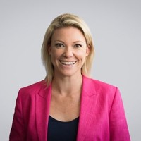 Amy Lyden