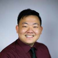 Michael Vang