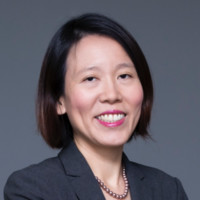 Wei Lin Lai