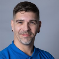 Alexandre Eloy