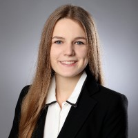 Sabrina Bruckmaier