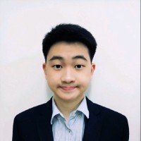 Desmond Cheong