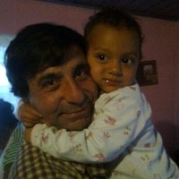 Jose Melvin Jimenez Mendez