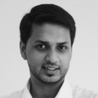 Muneeb Ali