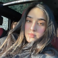 Islim Deniz