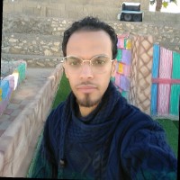 Mohamed Sayed