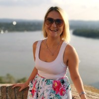 Azra Šeta Hadžić
