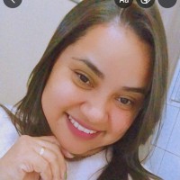 Lucicleia Silva