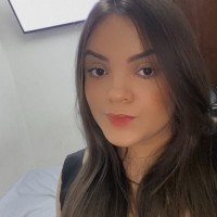 Maria Izabel Pereira Gomes