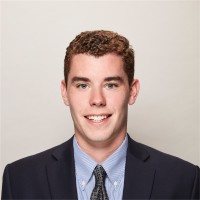 Liam Flaherty