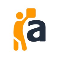 Arquivista CLOUD™ Software para Digitalização com Valor Jurídico