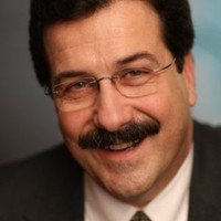 Len Boggio