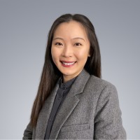 Chenchen (Helen) Zhao, Cpa
